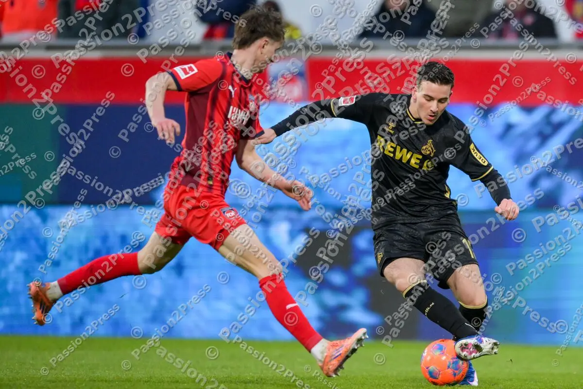 FCHFCK_20260110_1525