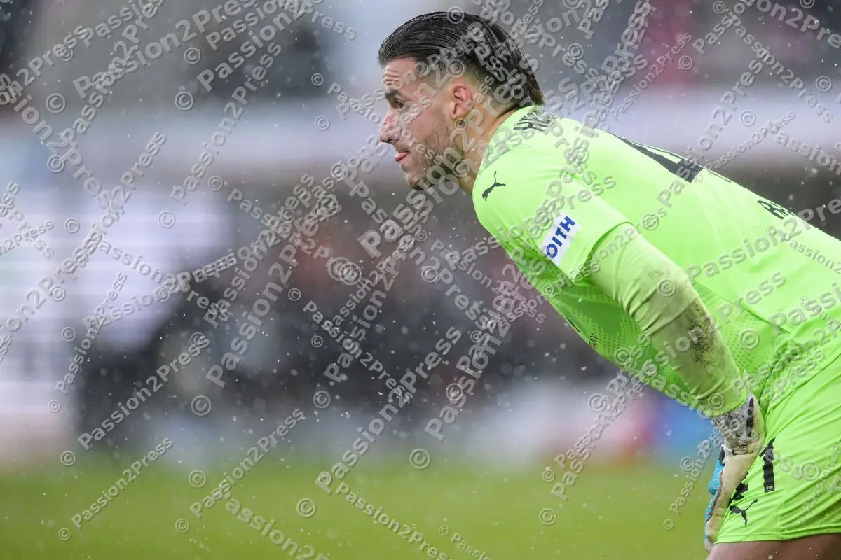 FCHFCK_20260110_1447