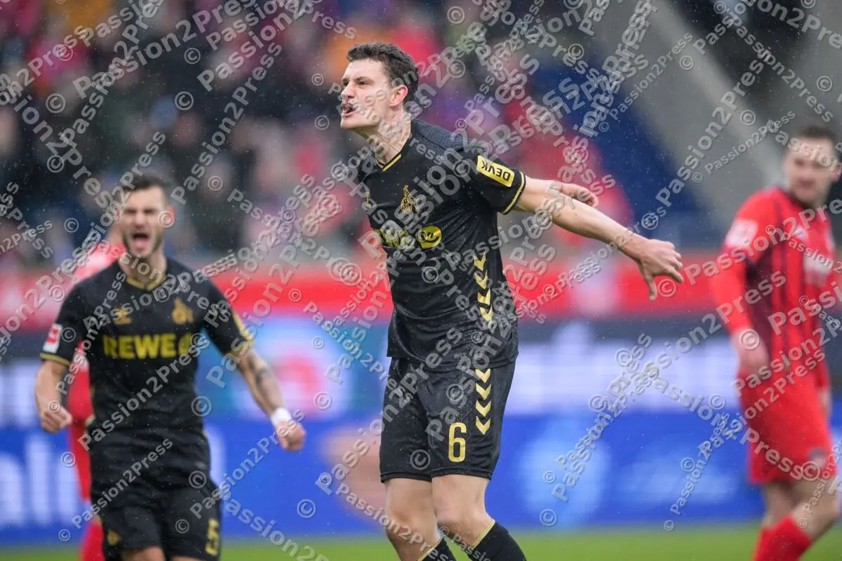 FCHFCK_20260110_0995