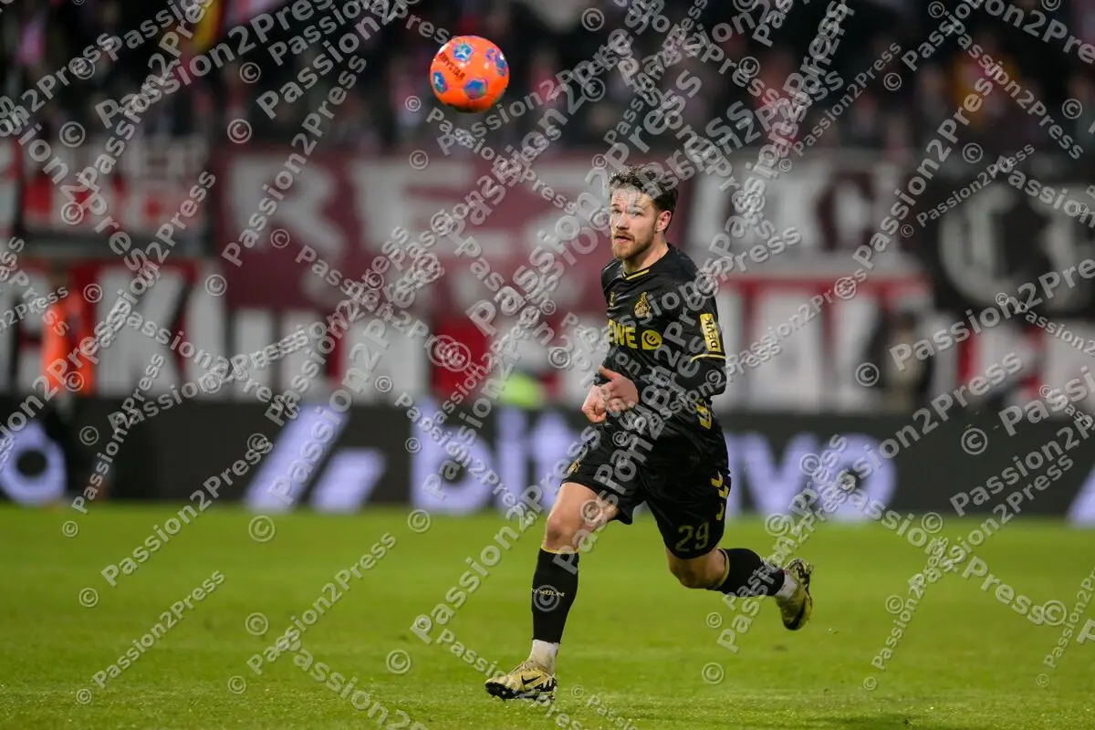 FCHFCK_20260110_1783