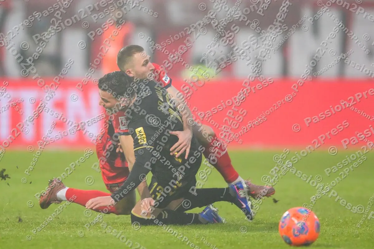 FCHFCK_20260110_1656