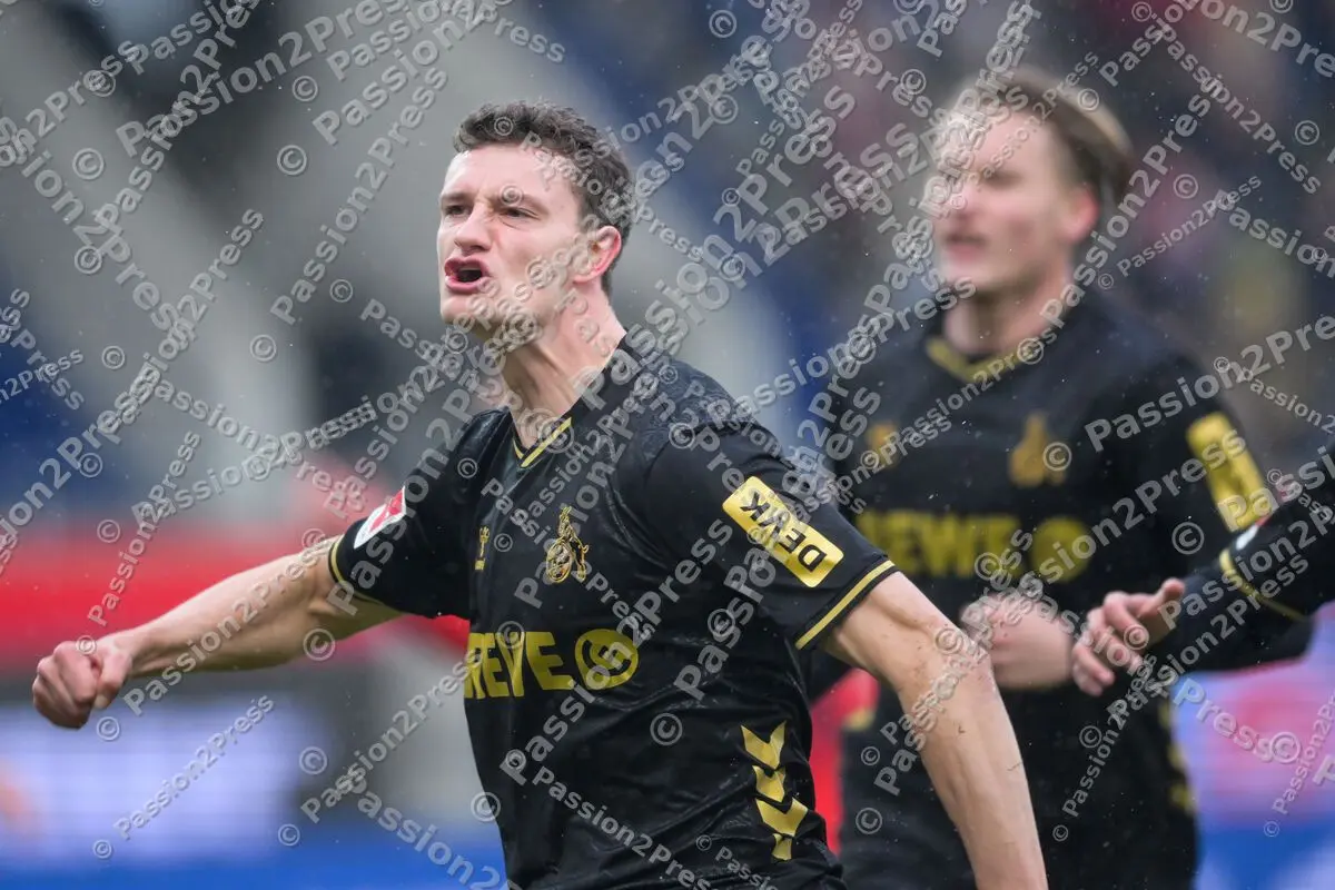 FCHFCK_20260110_1026