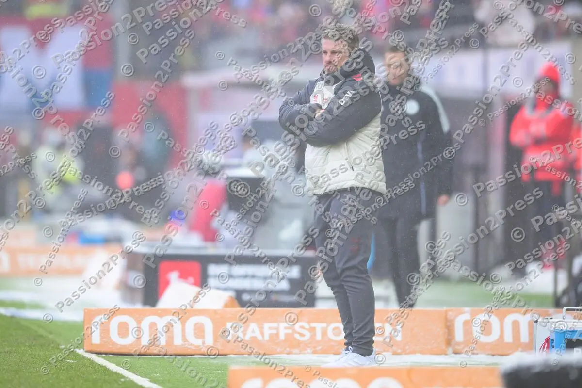 FCHFCK_20260110_1073