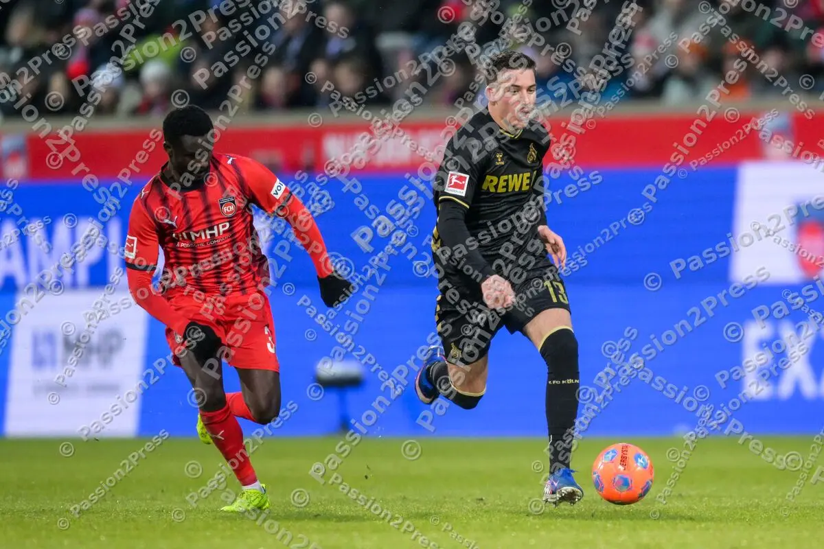 FCHFCK_20260110_1589