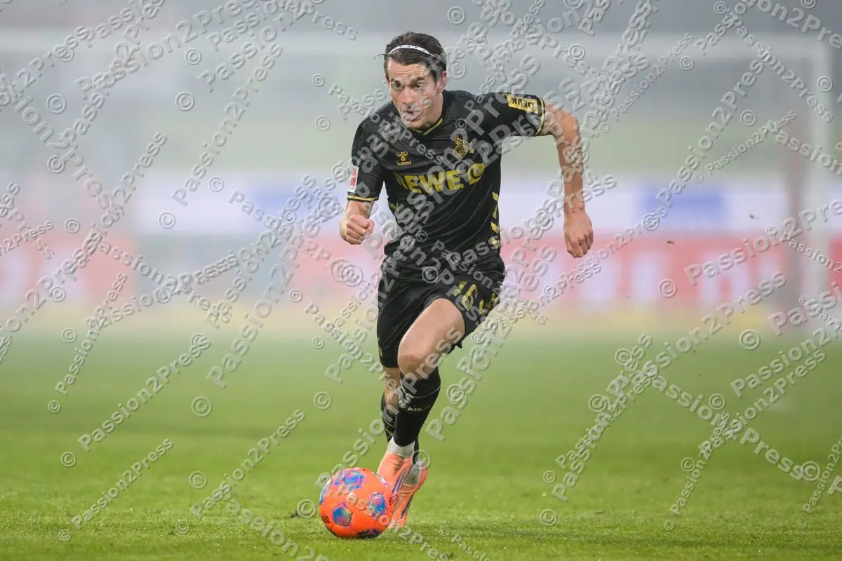 FCHFCK_20260110_1627