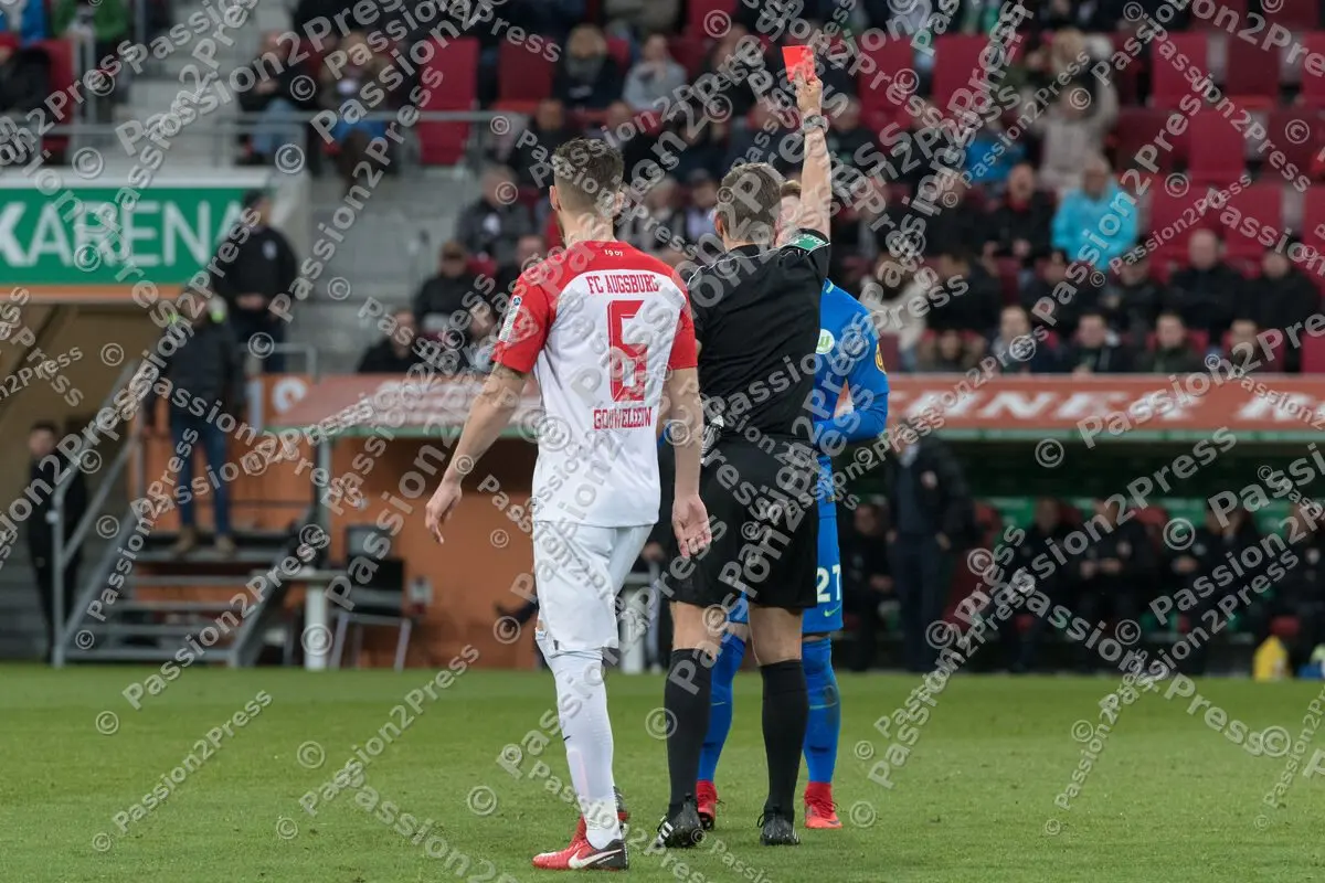 mf_FCAWOB_20171125_0488