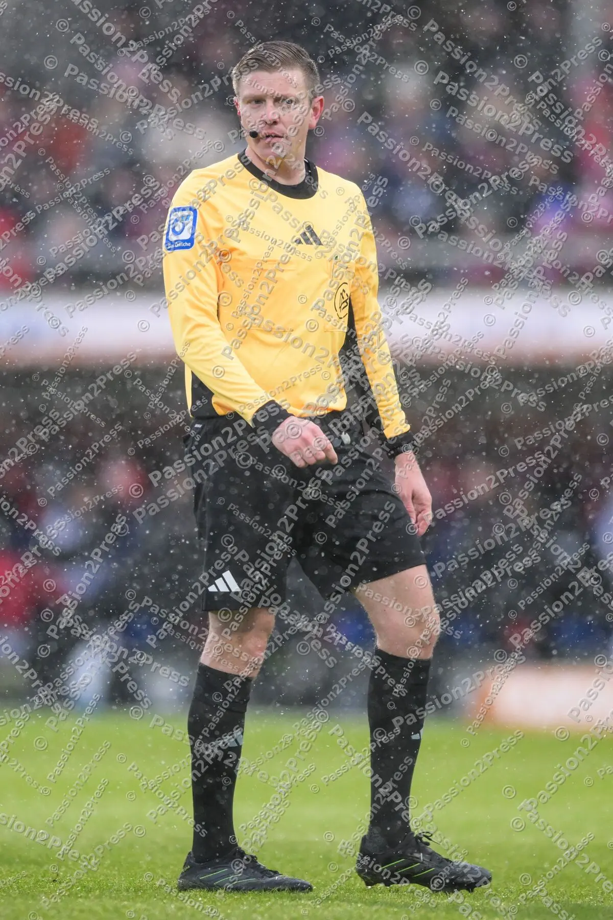 FCHFCK_20260110_1481