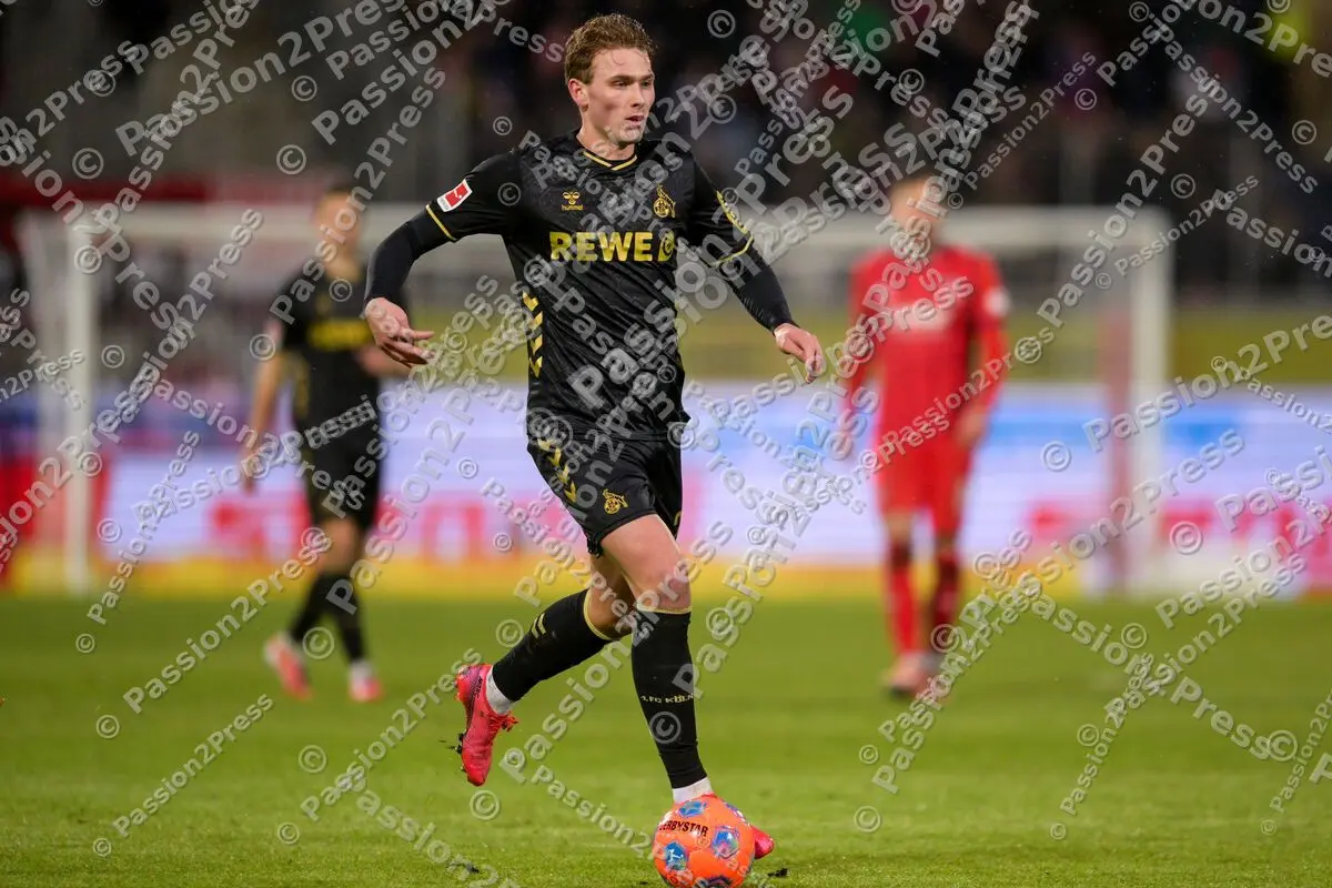 FCHFCK_20260110_2064