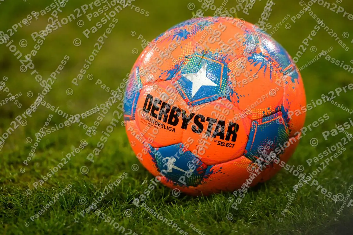 FCHFCK_20260110_2416