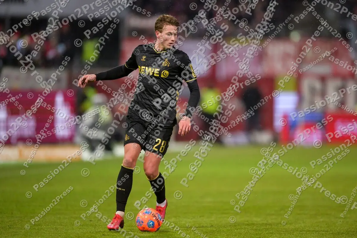 FCHFCK_20260110_2156