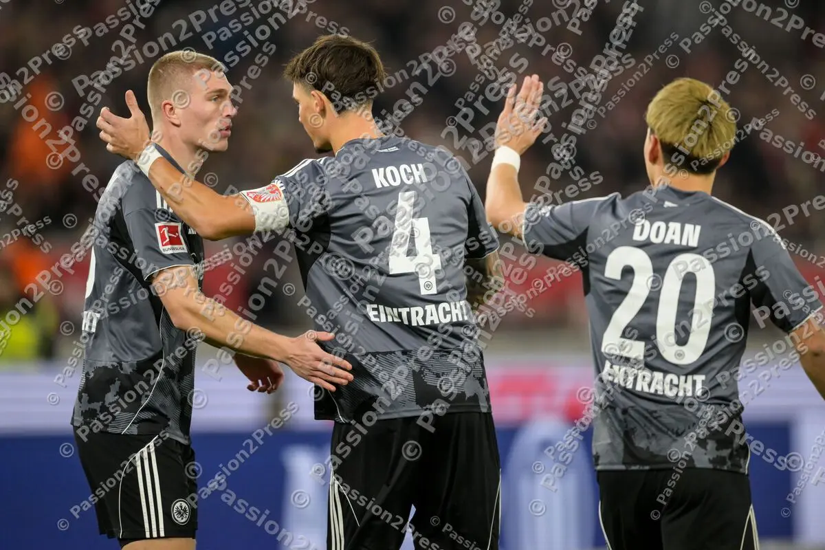 VfBSGE_20260113_0579