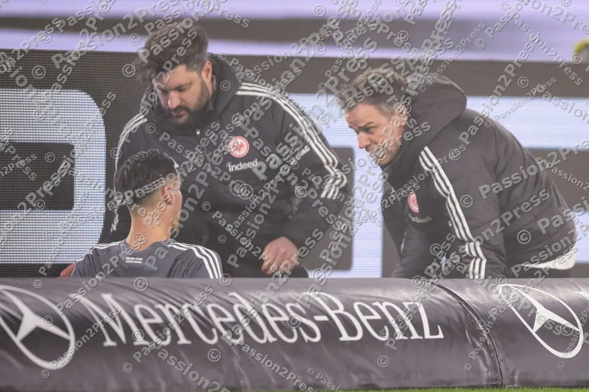 VfBSGE_20260113_0678