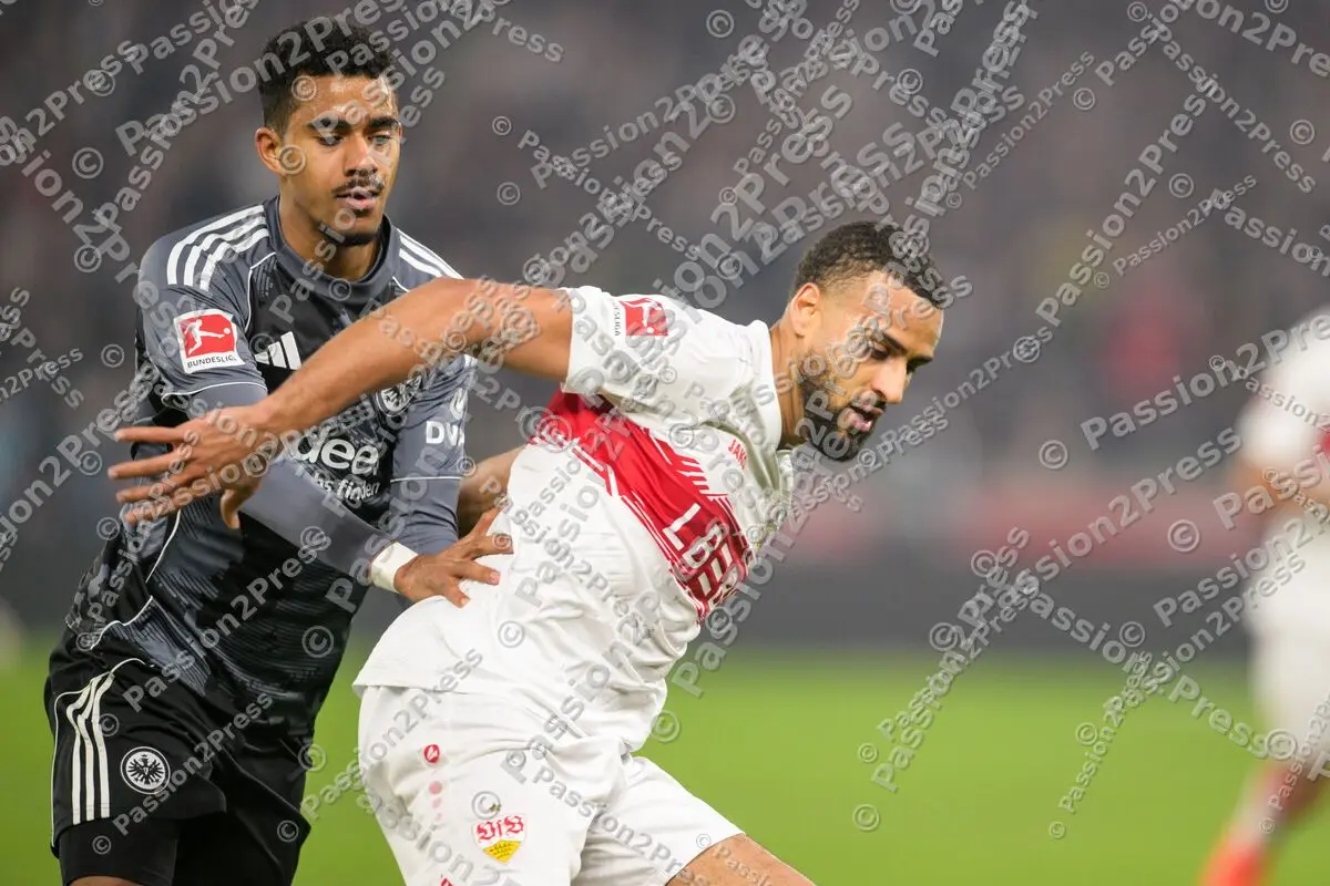 VfBSGE_20260113_0713