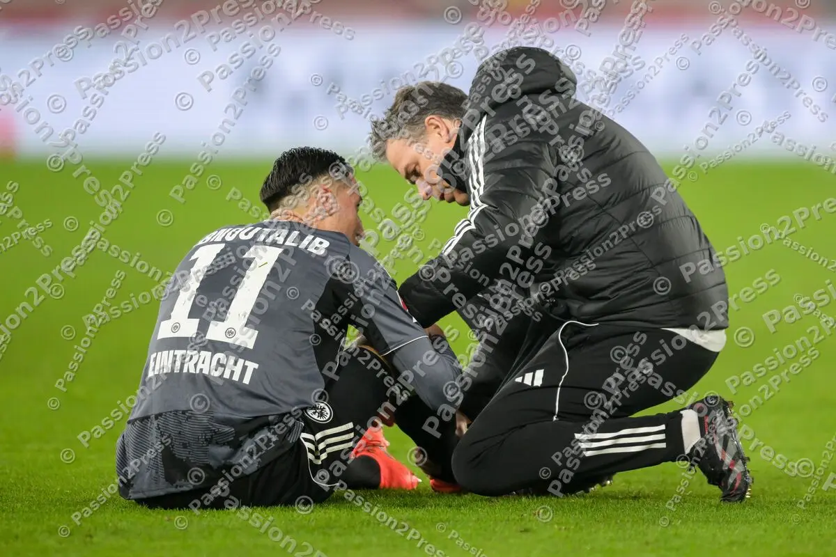 VfBSGE_20260113_0662