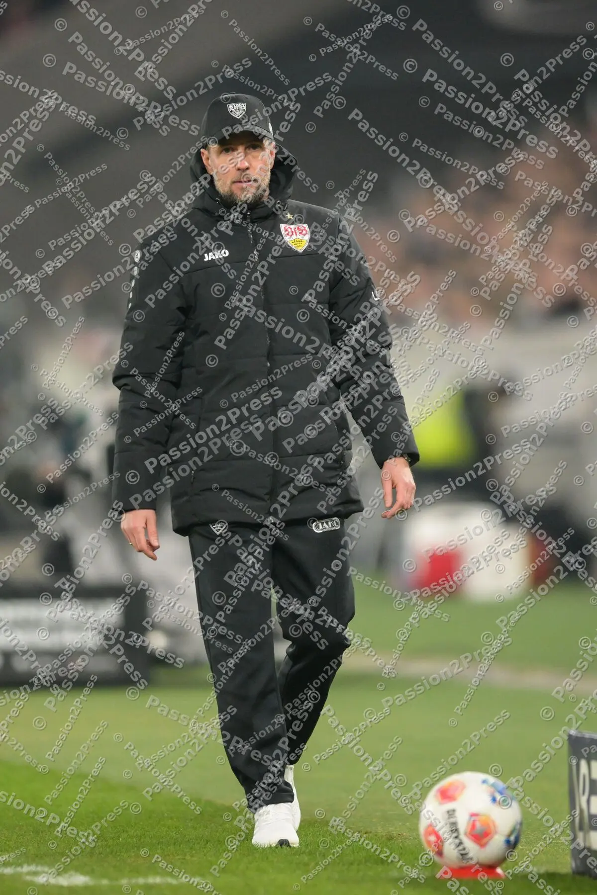 VfBSGE_20260113_0728