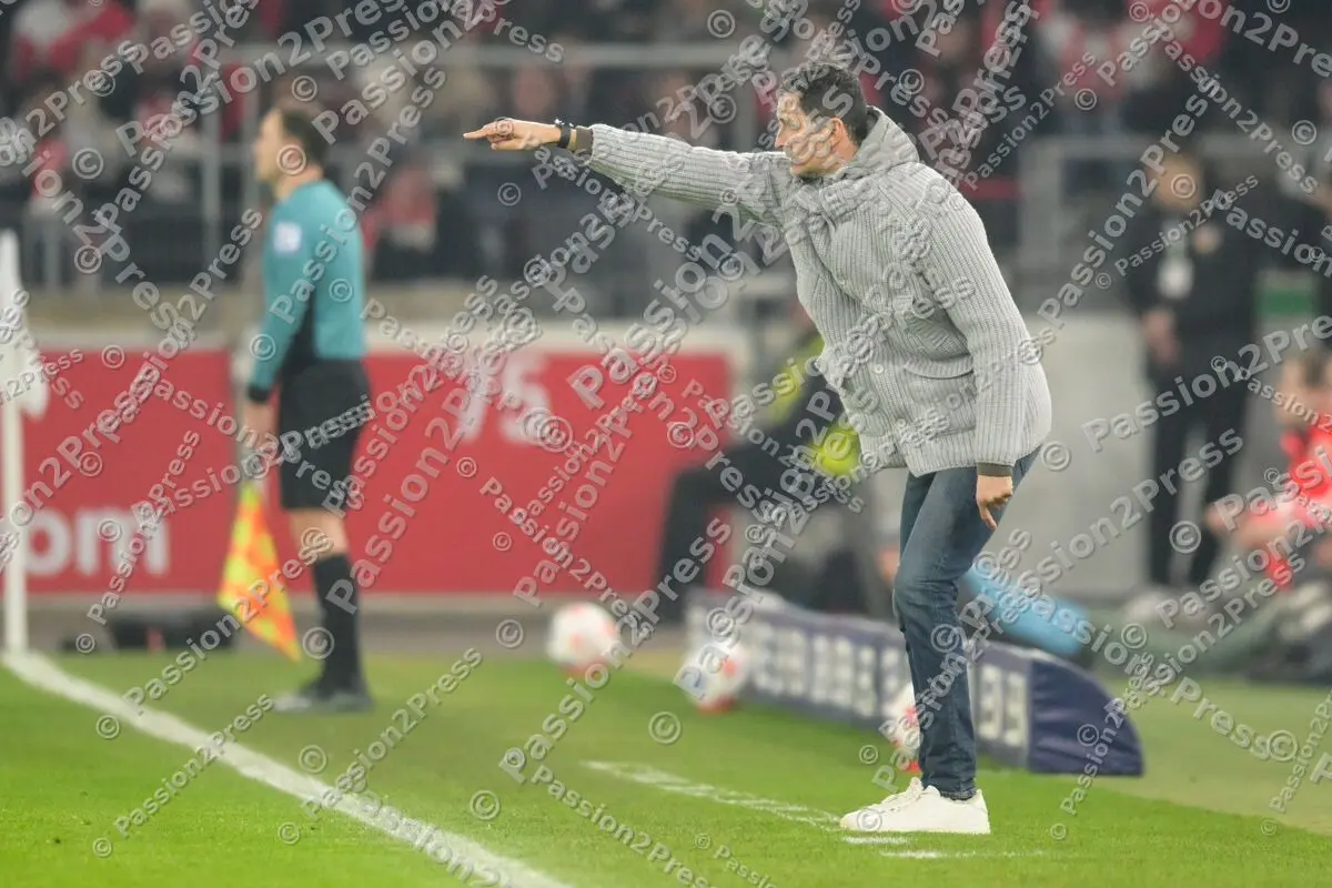 VfBSGE_20260113_0758