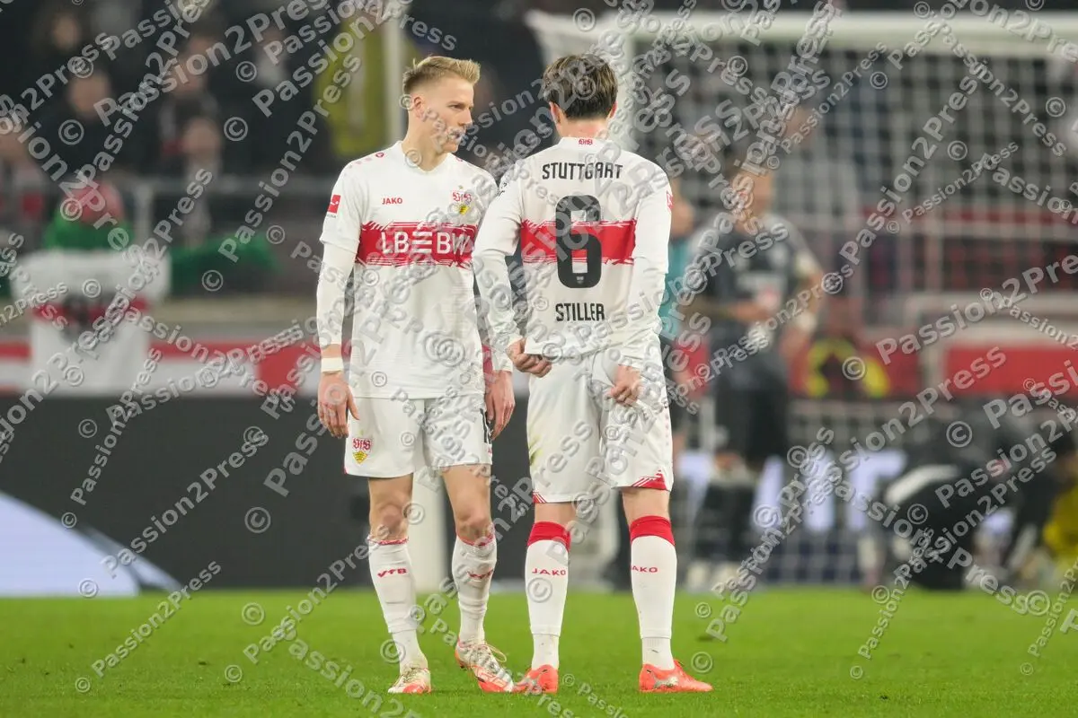 VfBSGE_20260113_0952