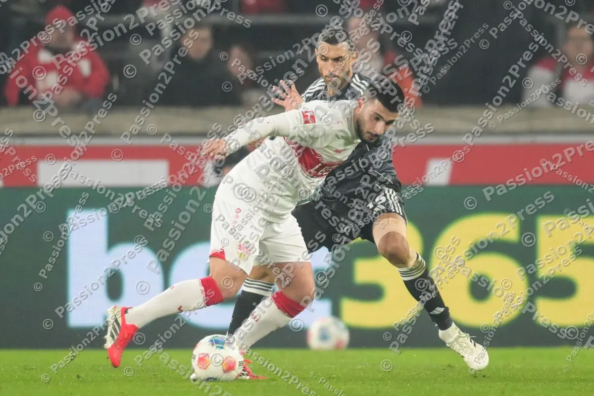 VfBSGE_20260113_0917