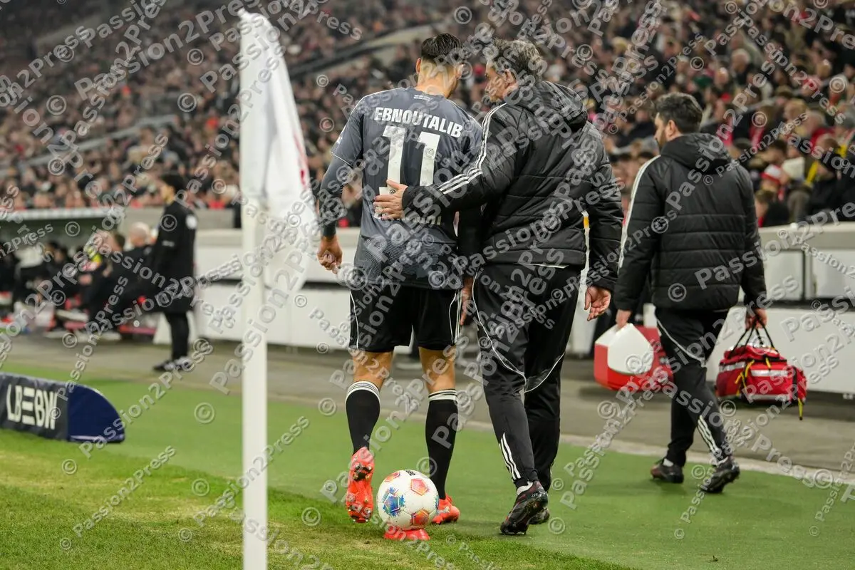 VfBSGE_20260113_0848