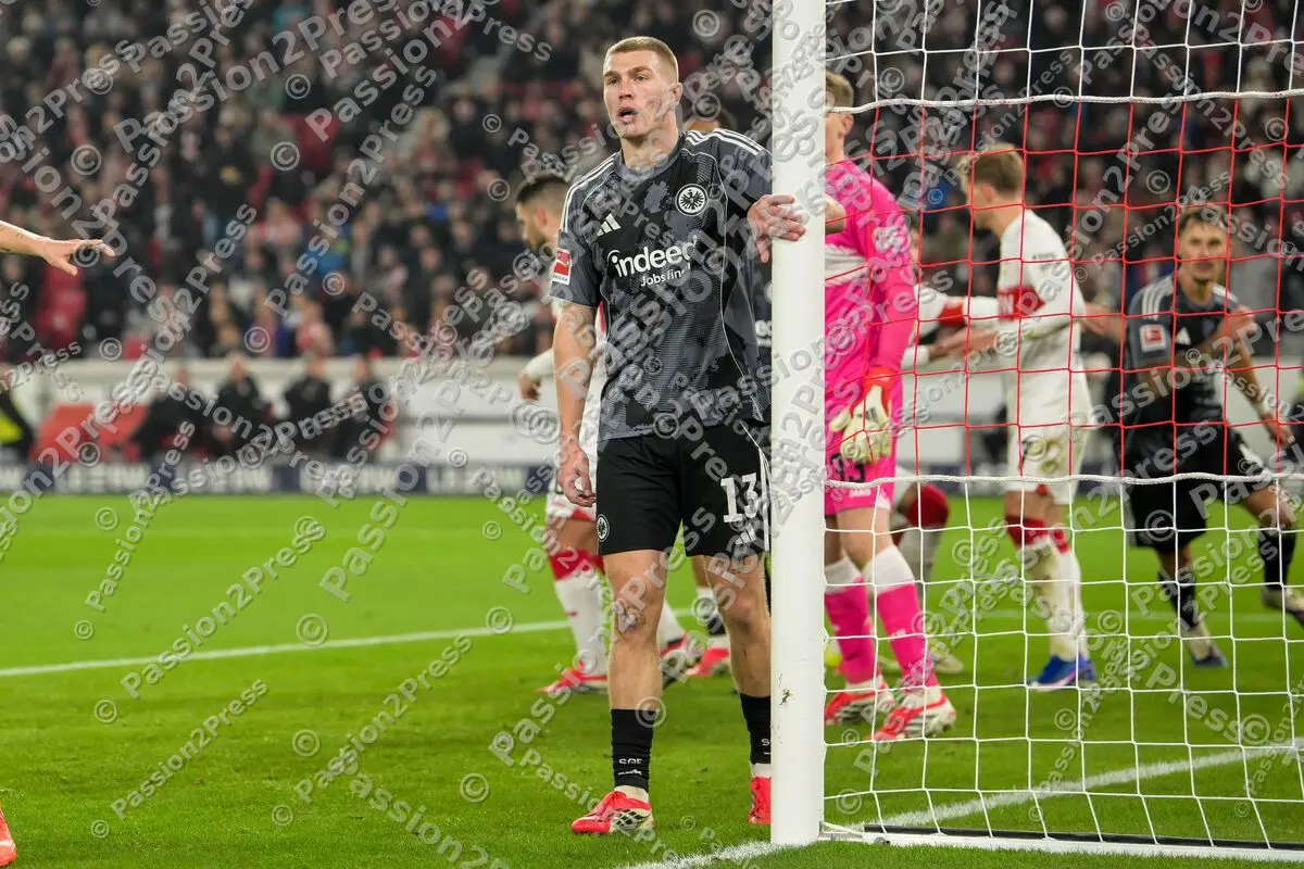 VfBSGE_20260113_1077