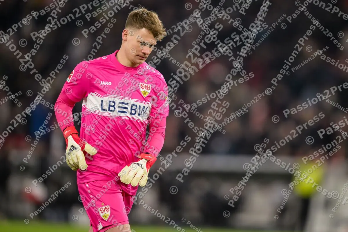 VfBSGE_20260113_1069