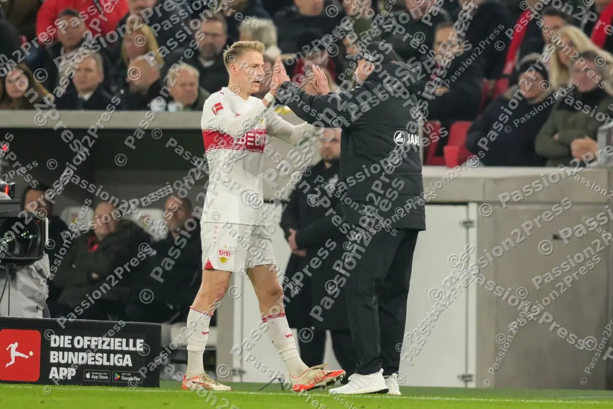 VfBSGE_20260113_1682