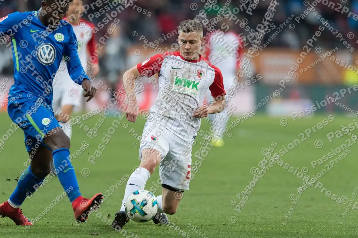 mf_FCAWOB_20171125_0585