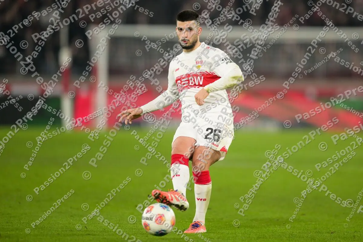 VfBSGE_20260113_2073