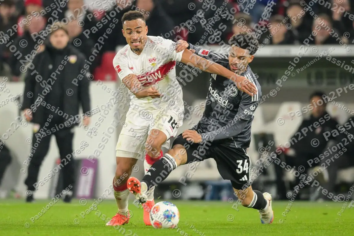 VfBSGE_20260113_1747