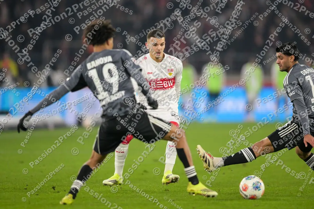 VfBSGE_20260113_2028