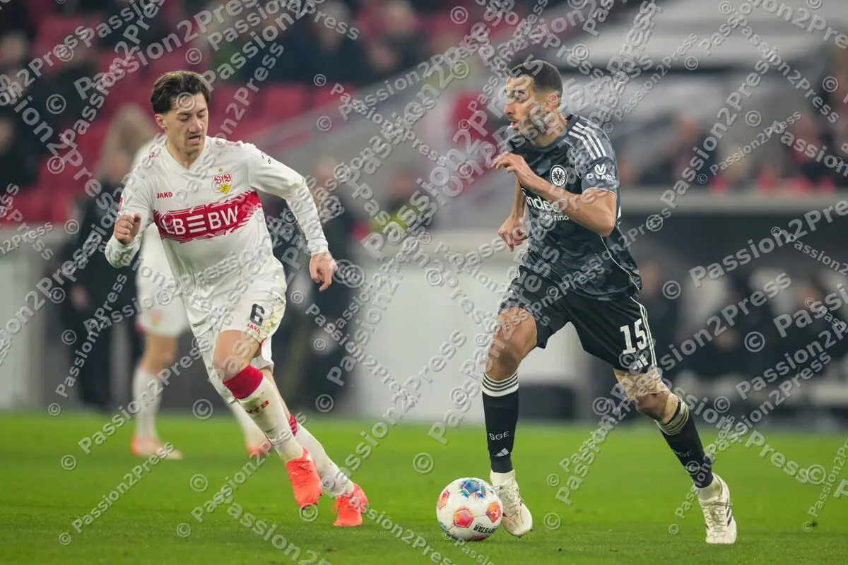 VfBSGE_20260113_1129