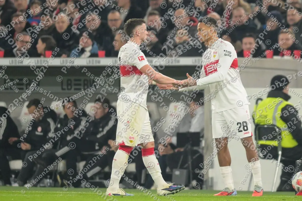 VfBSGE_20260113_1371