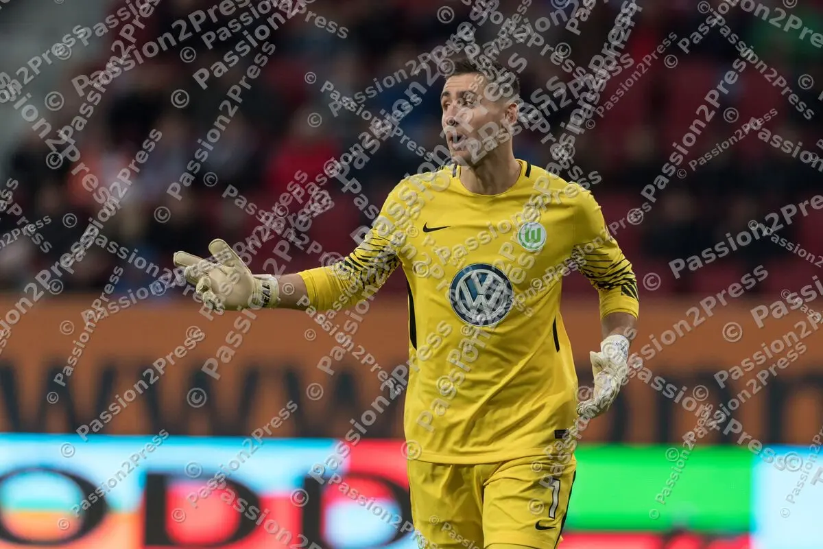 mf_FCAWOB_20171125_0592