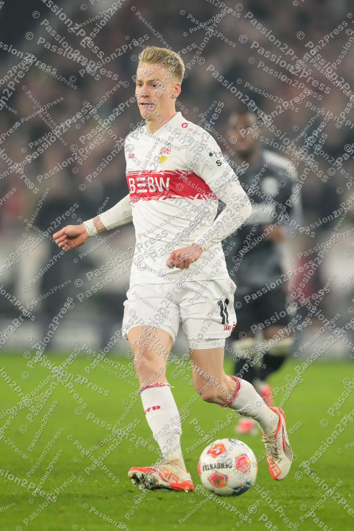 VfBSGE_20260113_1168