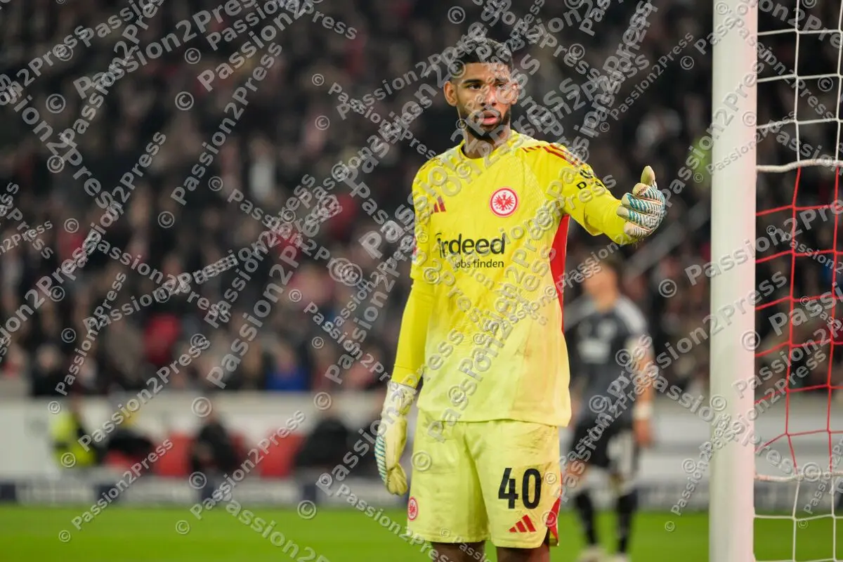 VfBSGE_20260113_1358