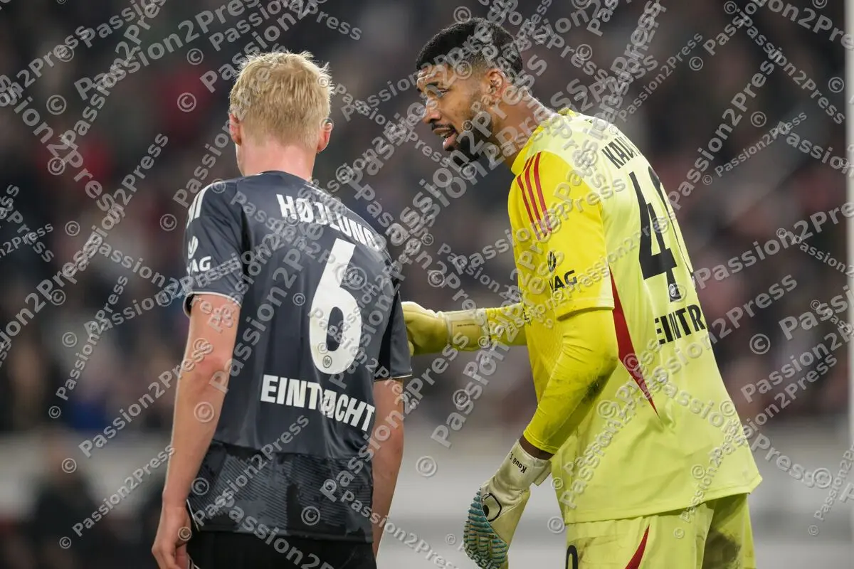 VfBSGE_20260113_1450