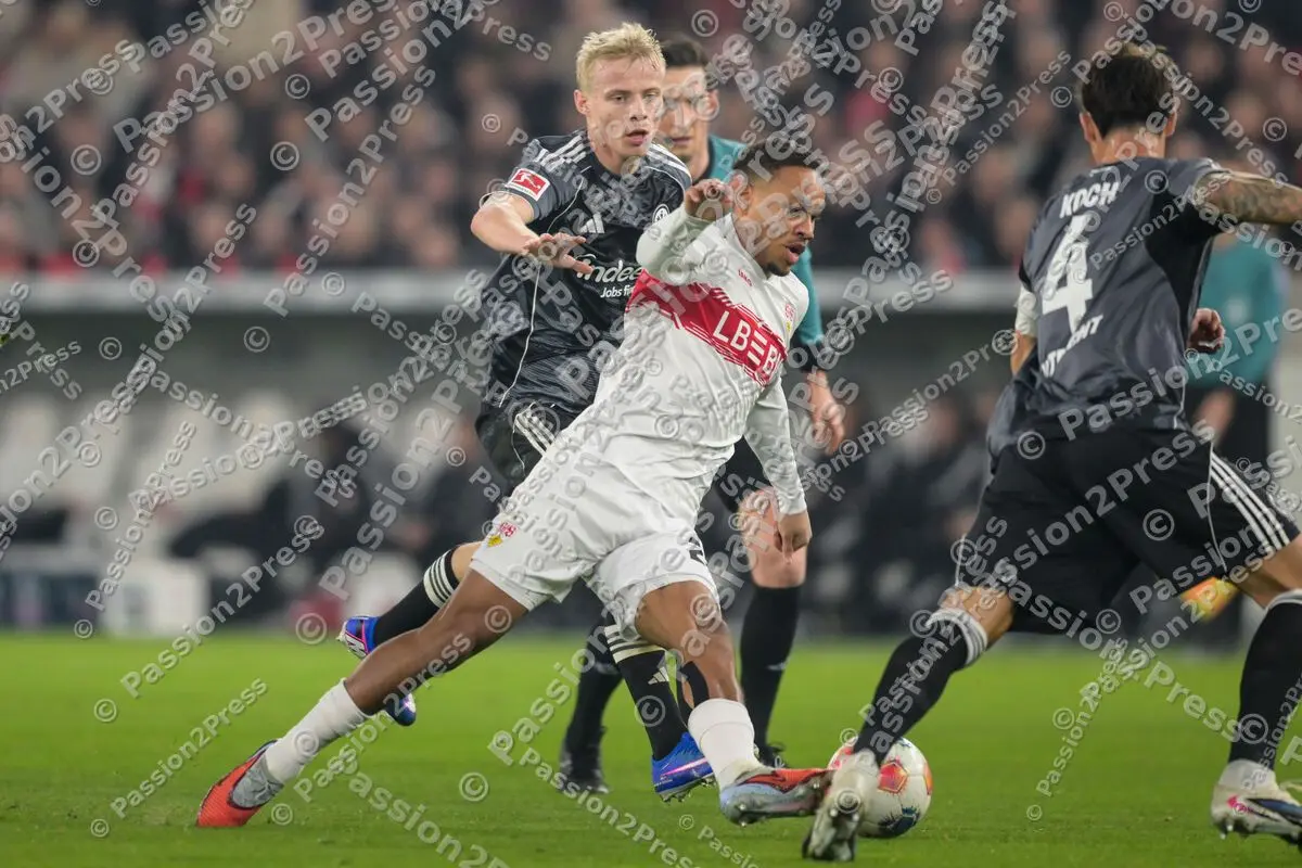 VfBSGE_20260113_1394