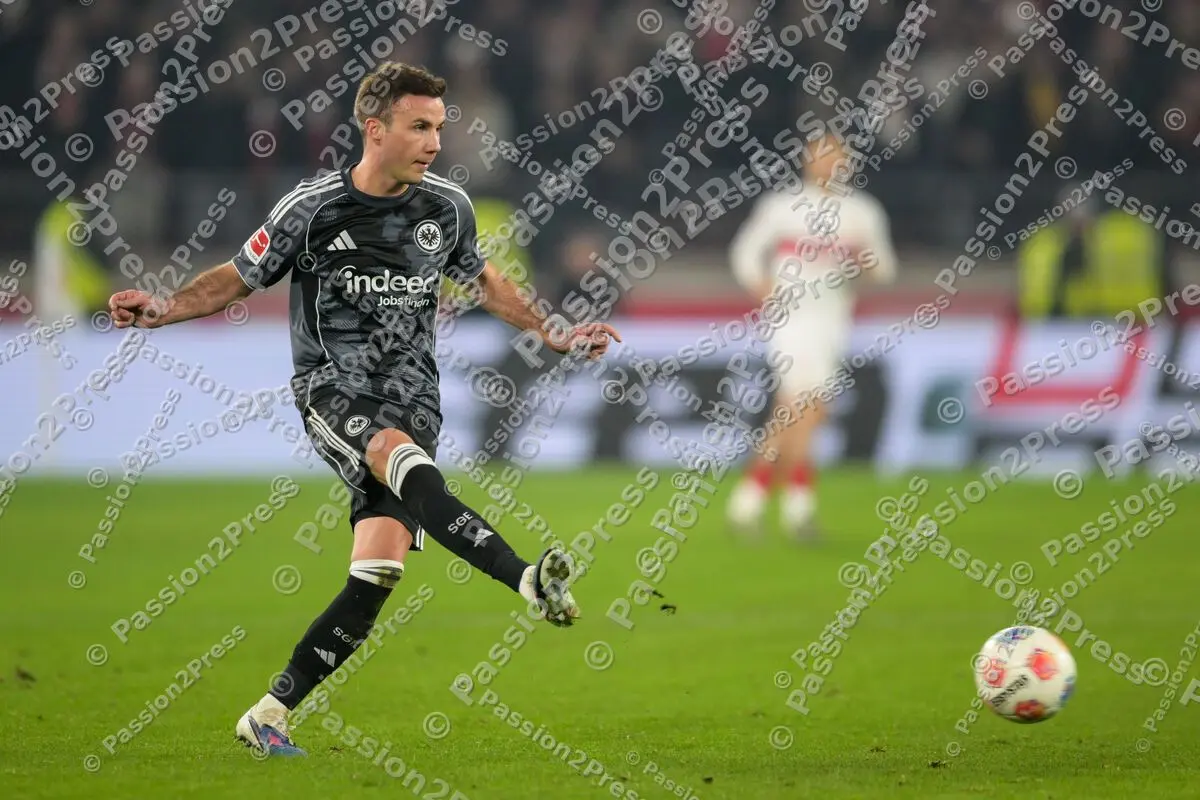 VfBSGE_20260113_2116