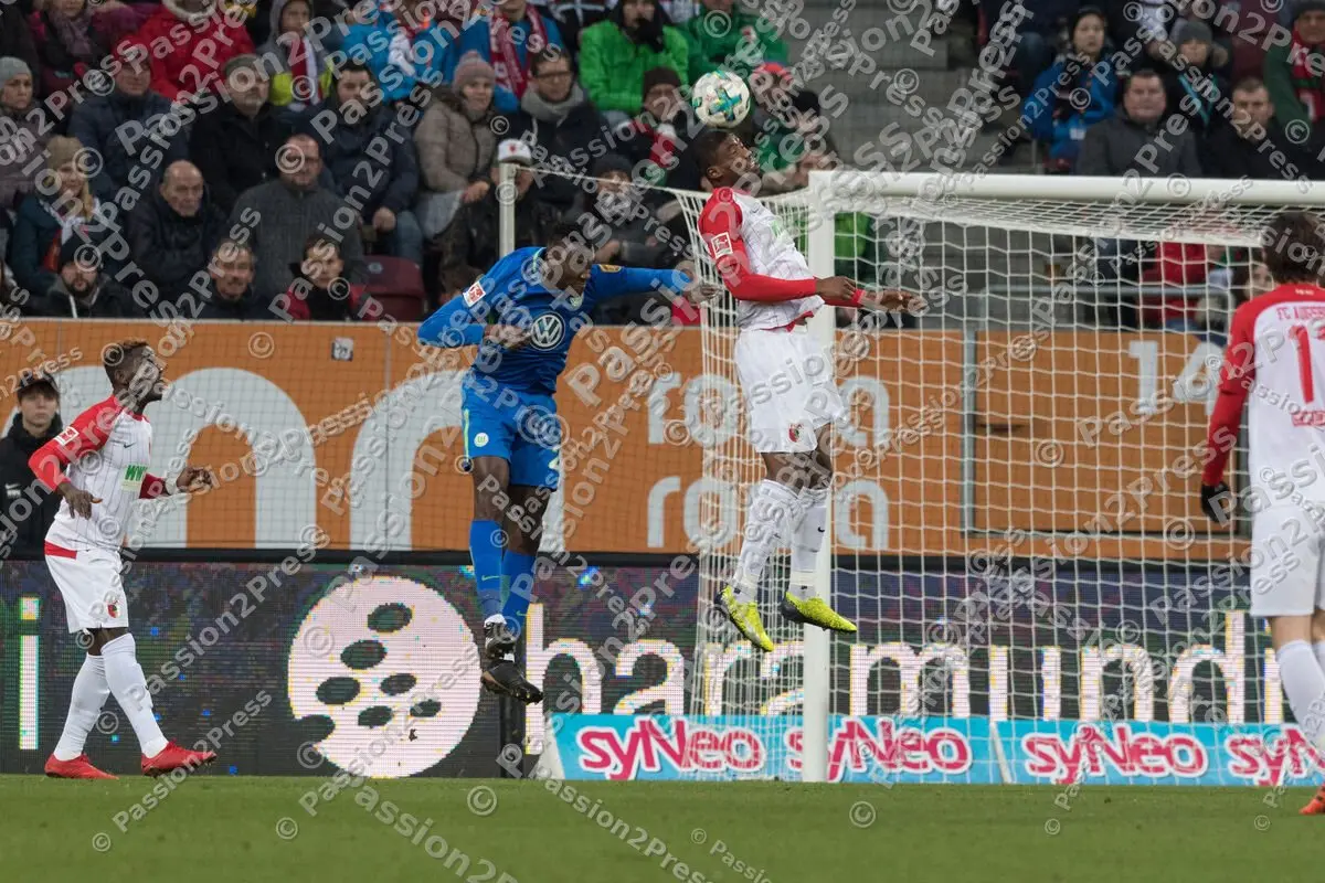 mf_FCAWOB_20171125_0617