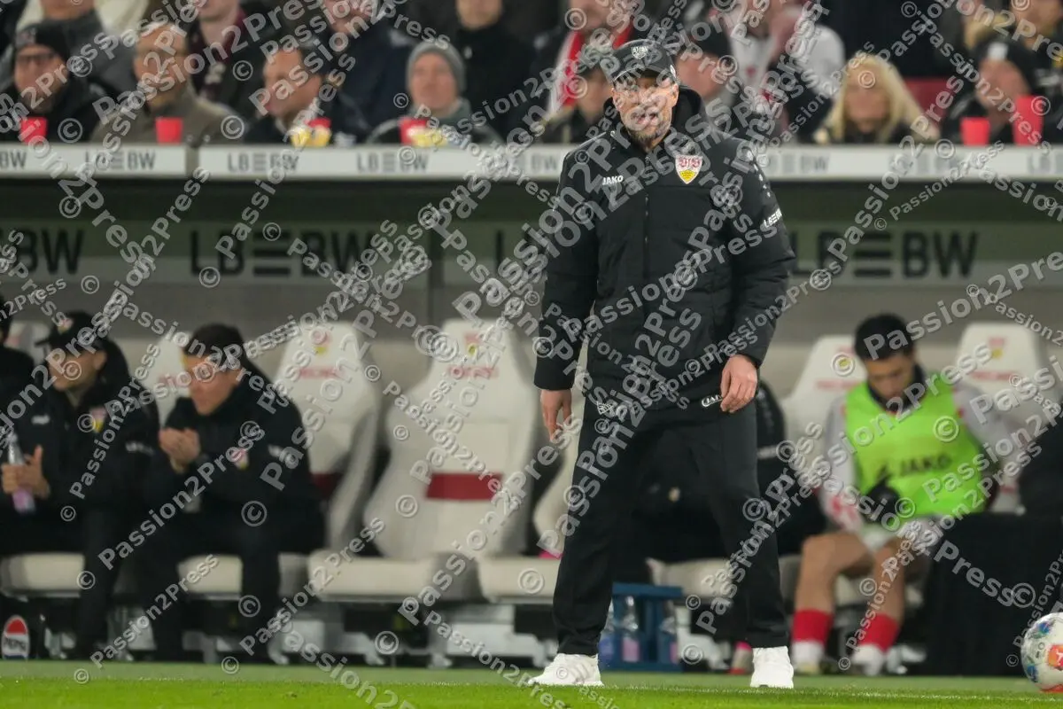 VfBSGE_20260113_1561