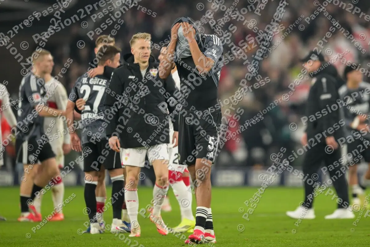 VfBSGE_20260113_2157