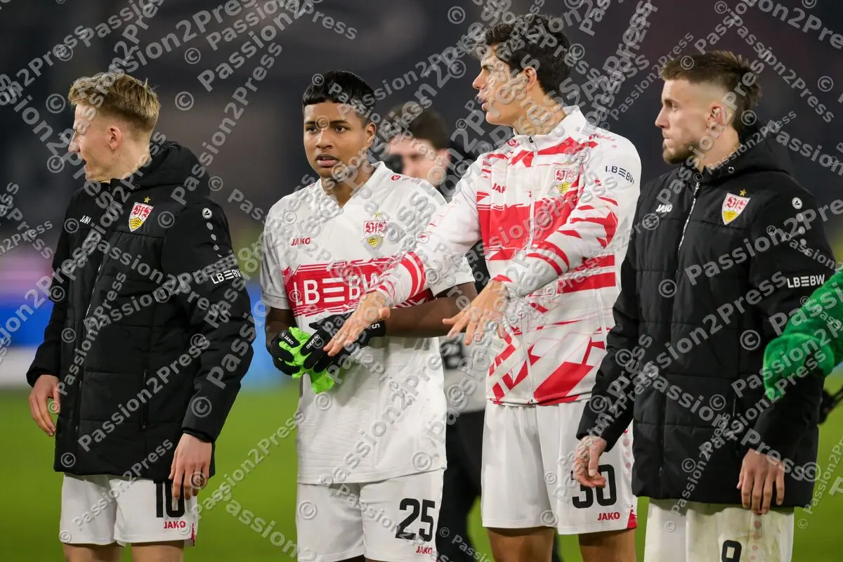 VfBSGE_20260113_2368