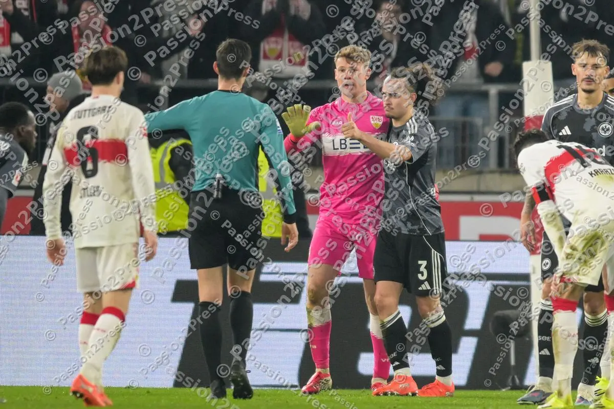 VfBSGE_20260113_2140