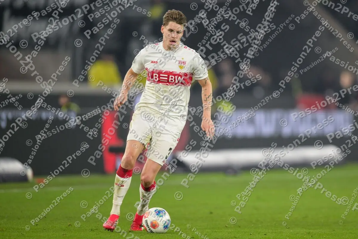 VfBSGE_20260113_1527