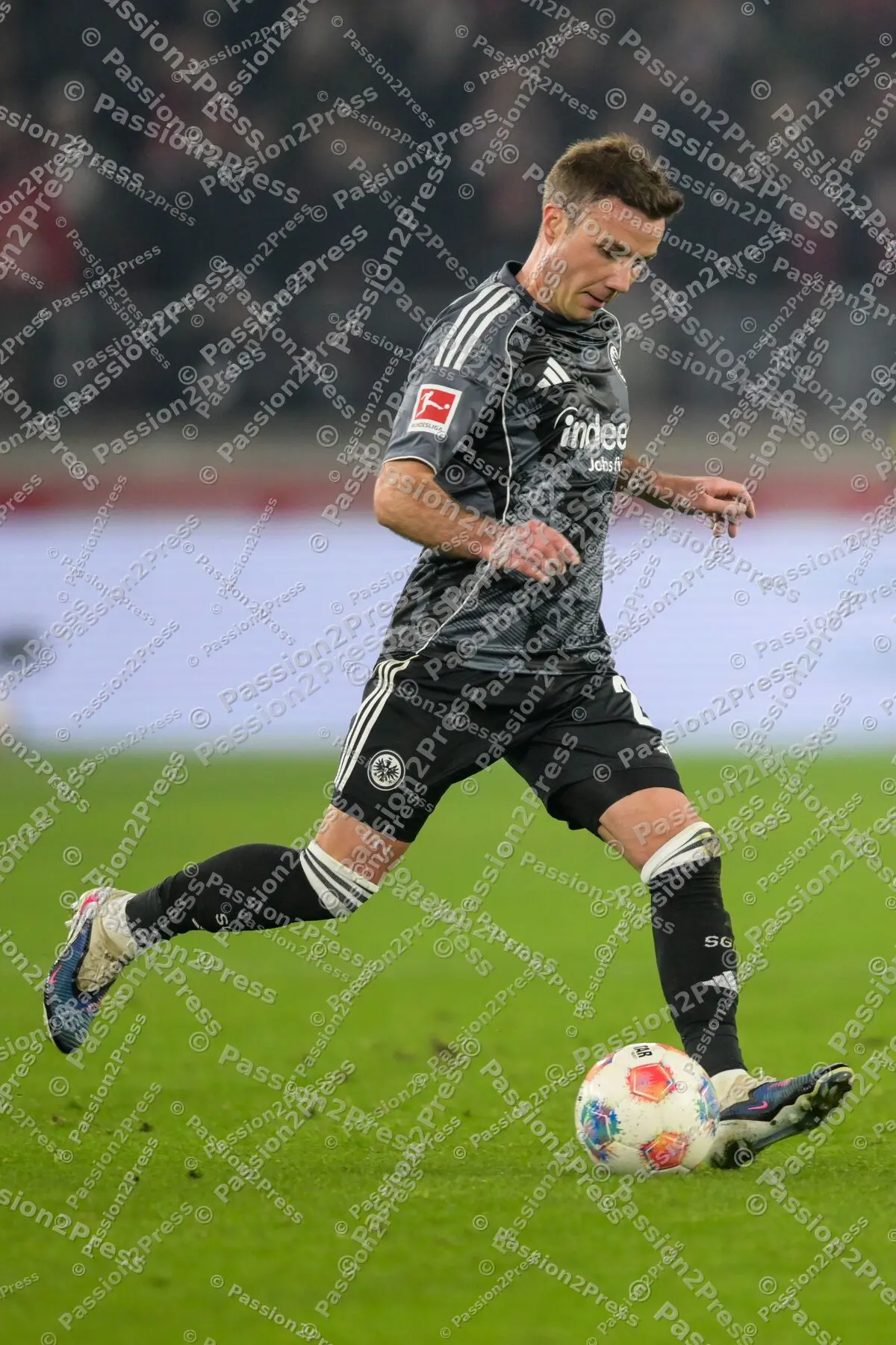 VfBSGE_20260113_2112