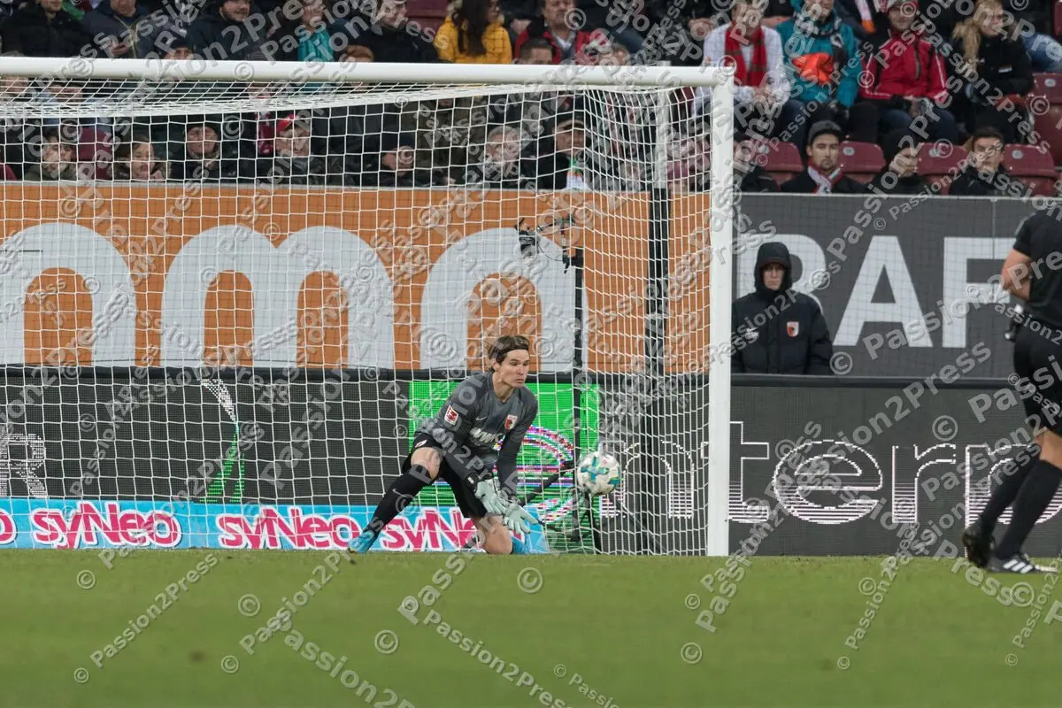 mf_FCAWOB_20171125_0658