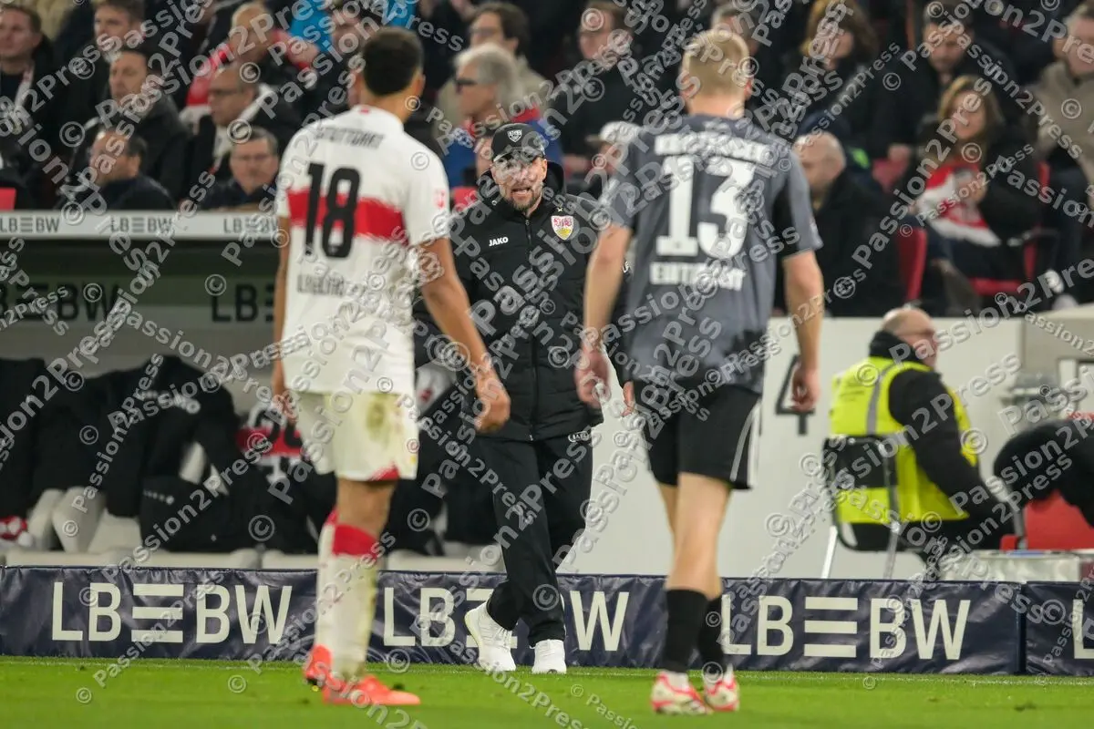 VfBSGE_20260113_1568