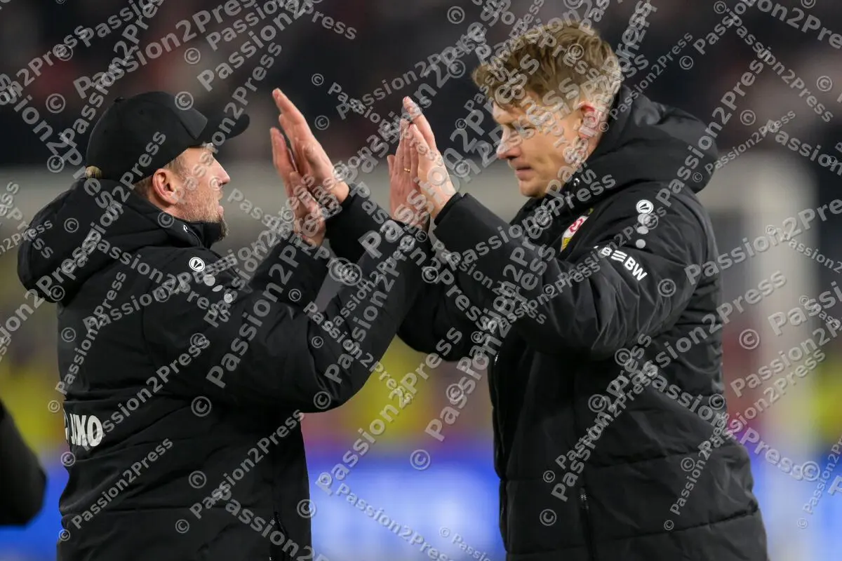 VfBSGE_20260113_2255