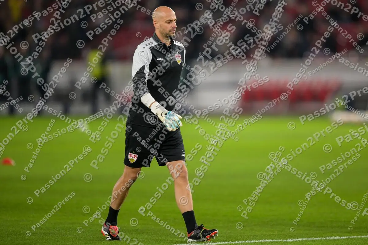 VfBSGE_20260113_0035