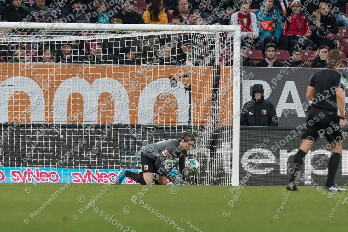 mf_FCAWOB_20171125_0661